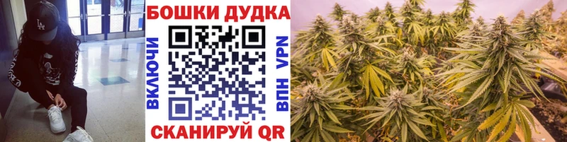 Где продают наркотики Реутов кракен как зайти  LSD-25  Меф мяу мяу  ГАШ 