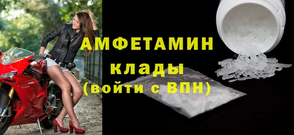 МДПВ Павловск