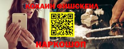 дмт Кимры