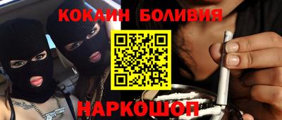 дмт Кимры