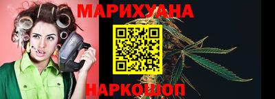 кокс Кингисепп