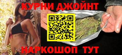 кокс Кингисепп