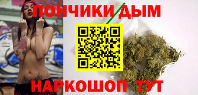 дмт Кимры