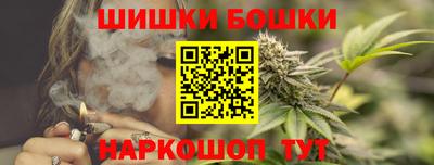 дмт Кимры