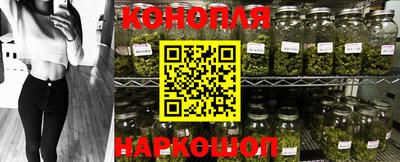 дмт Кимры