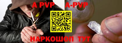 дмт Кимры